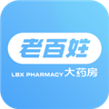百姓通