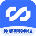 觅讯会议