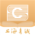 上海书城