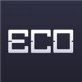 ECOSteam
