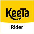 keeta骑手版