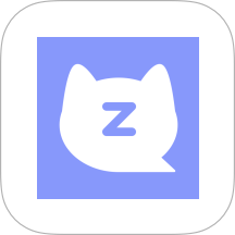澜猫睡眠