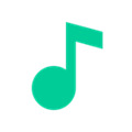 水獭音乐