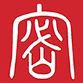 保密教育线上培训