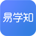 易学知