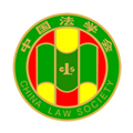 掌上问法