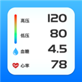 糖压守护