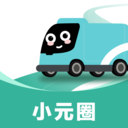 小元圈