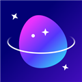 蛋蛋星球