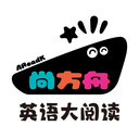 尚方舟