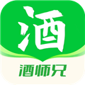 酒师兄
