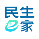 民生e家