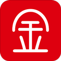 找金
