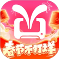 美印兔兔
