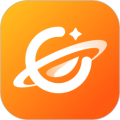 gitmind