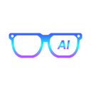 HDF Vision AI