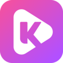 Kewaz