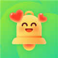 爱心小叮当