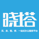 晓塔