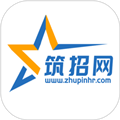 筑招网