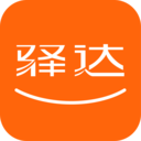 驿达