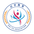 识宇教育