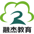 融杰智慧校园