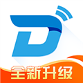 迪泰
