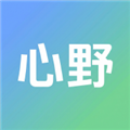 心野