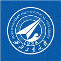 西北工业大学