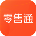 小米零售通
