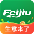 废旧网