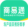 商易通