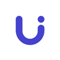 U净