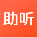 左点之声