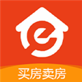 房小二网