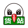 56888一点通