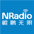 鲲鹏无限