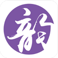 押韵助手