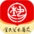 北京数字文化馆