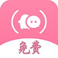 全局主题