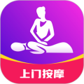 红牌到家