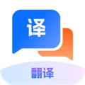 Quick翻译王