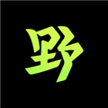 星野CAMP