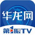 华龙网