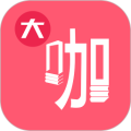 睿知点