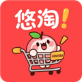 悠淘