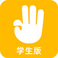 前程无忧学生版