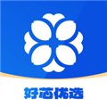 好芯优选