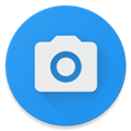 Open Camera